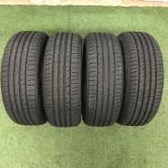 Arrowspeed AS-S01