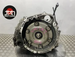 ���� Toyota Camry 3050033520 V40 2AZ-FE 2.4 67 T. KM 3050033520 ����