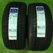 BFGoodrich g-Force Phenom T/A
