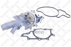 ����� Stellox ���. 45000153SX 45000153SX ����