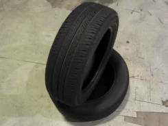 Bridgestone Techno Sports