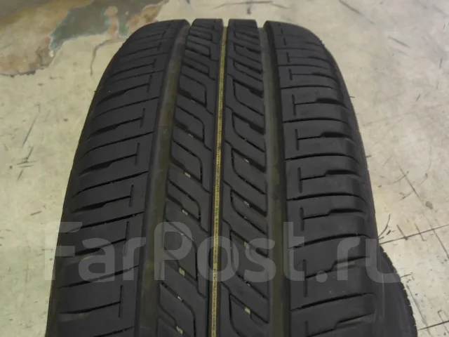 Bridgestone Techno Sports