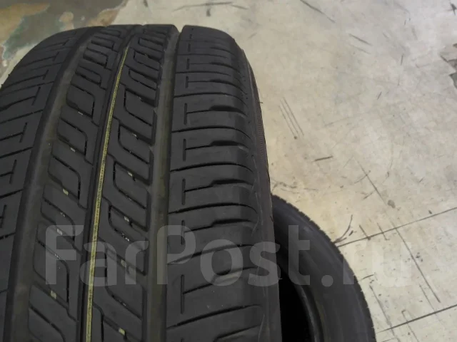 Bridgestone Techno Sports