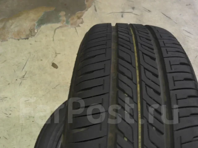 Bridgestone Techno Sports