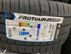 Davanti Protura Sport