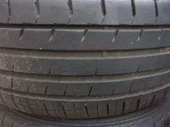 Davanti Protura Sport
