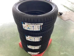 Davanti Protura Sport