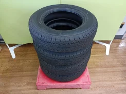 Dunlop SP LT 30 A