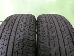 Falken WildPeak A/T Trail 01A