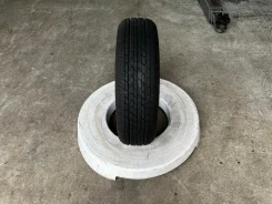 Firestone FR 10