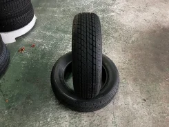 Firestone FR 10