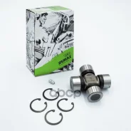 ���������� ��� ���������� ��� 2121 Surai SR 00901 Surai ���. SR00901 SR00901 ����