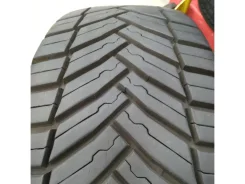Michelin Agilis CrossClimate