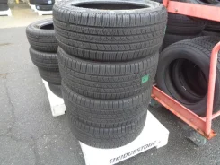 Pirelli Cinturato P9 AS