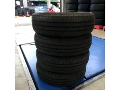 Dunlop Enasave EC205