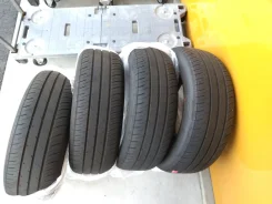Toyo Proxes J68