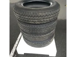 Toyo H11