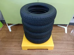 Toyo H11