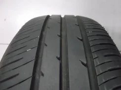 Toyo NanoEnergy J67