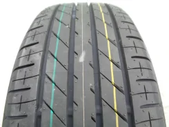Toyo Proxes R60