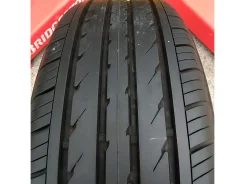 Toyo NanoEnergy J59