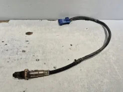 ������ ��������� Citroen C4 2013 1628HV B7 EC5, ������ 1628HV ����