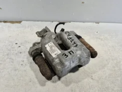 ������� Citroen C4 2013 4401N7 B7 EC5, ������ ������ 4401N7 ����