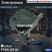 ������ ��������� ������� ������� ��� Utm ���. FN9145W FN9145W ����