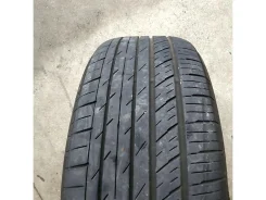 Toyo Proxes Comfort IIs