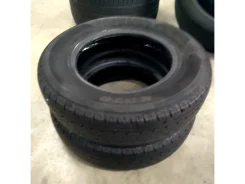 Bridgestone K370