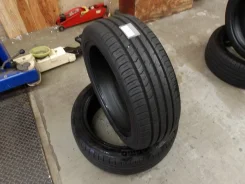 Momo TopRun M300