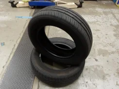 Toyo NanoEnergy J67
