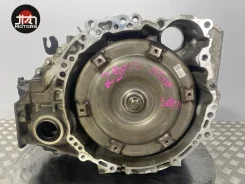 ���� Toyota Camry 3050033470 V40 2GR-FE 3.5 142�. �� 3050033470 ����