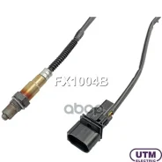 ������-���� Utm ���. FX1004B FX1004B ����