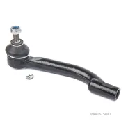 ������� ���������� Partra TE5115L TE5115L ����
