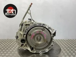 ���� Mazda 6 FSE919090C GH L5 2.5 79 �. �� FSE919090C ����