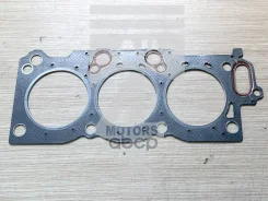 ��������� ��� EHG1202 �c���� 1111620010 L 1MZ-FE �c���� All4Motors ���. EHG1202L EHG1202L ����