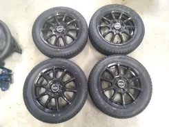 XO Luxury Wheels New York