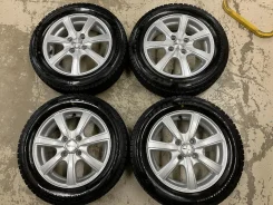 Dunlop PRD S7