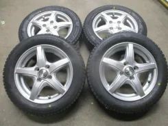 Dunlop Violento JS