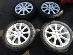 Dunlop Dufact DS9