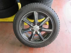 Dunlop Lofida XT7