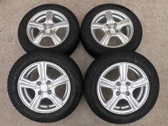 Dunlop Violento KS
