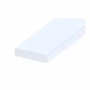 ���� 15��*2,7�� ����