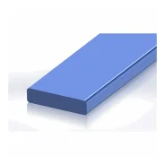 ���� 15 �� � 4,0 �� ����