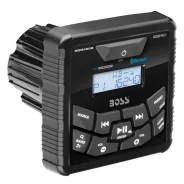 ��������� USB/AUX/FM 240W ������� ����