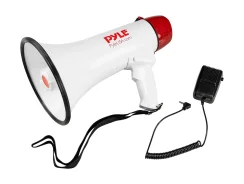 ������� PYLE PMP40 ����