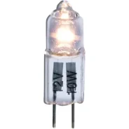 �������� �����. G4 12V,20W ����