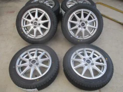 Japan Sanyo Zack JP-710