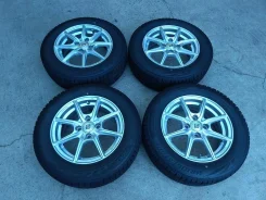 Mickey Thompson Street Comp SC-5